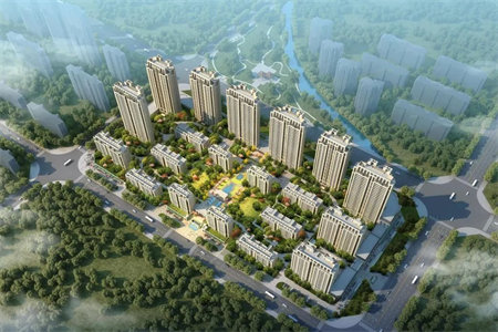 墙壁返潮掉墙皮可以怎样处理