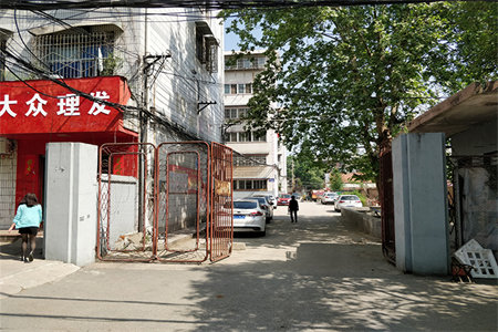 装修硬装包括哪些东西