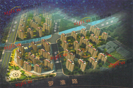 城南交运丽苑3室2厅1卫108m2中档装修