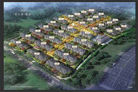 中迪广场一期3室2厅2卫93.5m294万