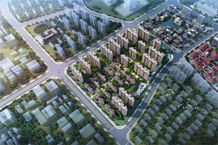 十三小九中双学区！宝峰华府隔壁家属院大两房仅售45万证在手